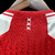 Ajax - Home Masculina (23/24) na internet