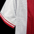 Ajax - Home Masculina (23/24) - comprar online