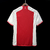 Ajax - Home Masculina (23/24) - Loja Camisa Onze
