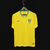 Brasil - Home (Copa 2018)