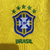 Brasil - Home (Copa 2018) - comprar online