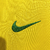 Imagem do Brasil - Home (Copa 2018)