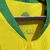 Brasil - Home (Copa 2018) na internet