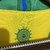 Brasil - Home (Copa 2018) - Loja Camisa Onze