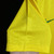 Brasil - Home (Copa 2018)