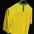 Brasil - Home (Copa 2018) - comprar online