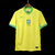Brasil - Home Masculina (24/25)