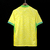 Brasil - Home Masculina (24/25)