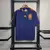 Espanha - Icon Oversized Unissex (22/23)