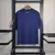 Espanha - Icon Oversized Unissex (22/23) - comprar online