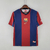 Barcelona - Home (98/99)