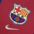Barcelona - Home (98/99) - comprar online