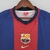 Barcelona - Home (98/99) na internet