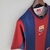 Barcelona - Home (98/99) - Loja Camisa Onze