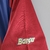 Barcelona - Home (98/99) - loja online