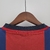 Barcelona - Home (98/99)