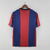Barcelona - Home (98/99) - comprar online