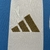Argentina - Home Patch Copa Do Mundo (24/25) - loja online