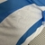 Argentina - Home Patch Copa Do Mundo (24/25)