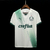 Palmeiras - Away (23/24)