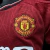 Conjunto Infantil - Manchester United Home (23/24) - comprar online