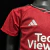 Conjunto Infantil - Manchester United Home (23/24) na internet