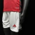 Conjunto Infantil - Manchester United Home (23/24) - Loja Camisa Onze