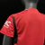 Conjunto Infantil - Manchester United Home (23/24)
