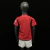 Conjunto Infantil - Manchester United Home (23/24) - comprar online