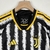 Conjunto Infantil - Juventus Home (23/24) na internet