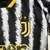 Conjunto Infantil - Juventus Home (23/24) - comprar online