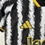 Conjunto Infantil - Juventus Home (23/24) - Loja Camisa Onze