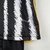Conjunto Infantil - Juventus Home (23/24) - loja online