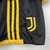 Imagem do Conjunto Infantil - Juventus Home (23/24)