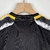 Conjunto Infantil - Juventus Home (23/24) - comprar online