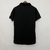 Real Madrid - Away Masculina (02/03) - comprar online