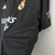 Real Madrid - Away Masculina (02/03) - Loja Camisa Onze