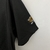 Imagem do Real Madrid - Away Masculina (02/03)