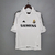 Real Madrid - Home Masculina (05/06)