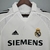 Real Madrid - Home Masculina (05/06) na internet