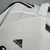 Real Madrid - Home Masculina (05/06) - Loja Camisa Onze