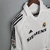 Real Madrid - Home Masculina (05/06) - loja online