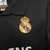 Real Madrid - Away Masculina (02/03) - comprar online