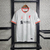 Liverpool - Terceira Camisa (24/25)