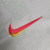 Liverpool - Terceira Camisa (24/25) - loja online