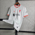 Liverpool - Terceira Camisa (24/25) - Loja Camisa Onze