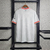 Liverpool - Terceira Camisa (24/25) - Loja Camisa Onze