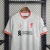 Liverpool - Terceira Camisa (24/25) [TORCEDOR] na internet
