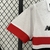 São Paulo - Home Feminina (24/25) - loja online