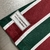 Fluminense - Casa (25/26) [FEMININA] - comprar online
